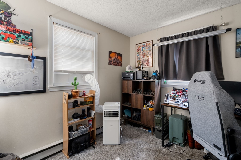100 Chestnut Street, Unit 100 West Springfield, MA 01089 - Photo 18 of 27