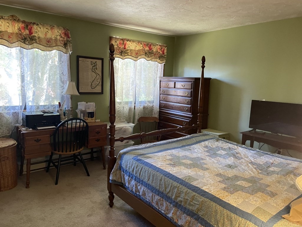 574 Dedham Street, Unit 574 Wrentham, MA 02093 - Photo 7 of 14