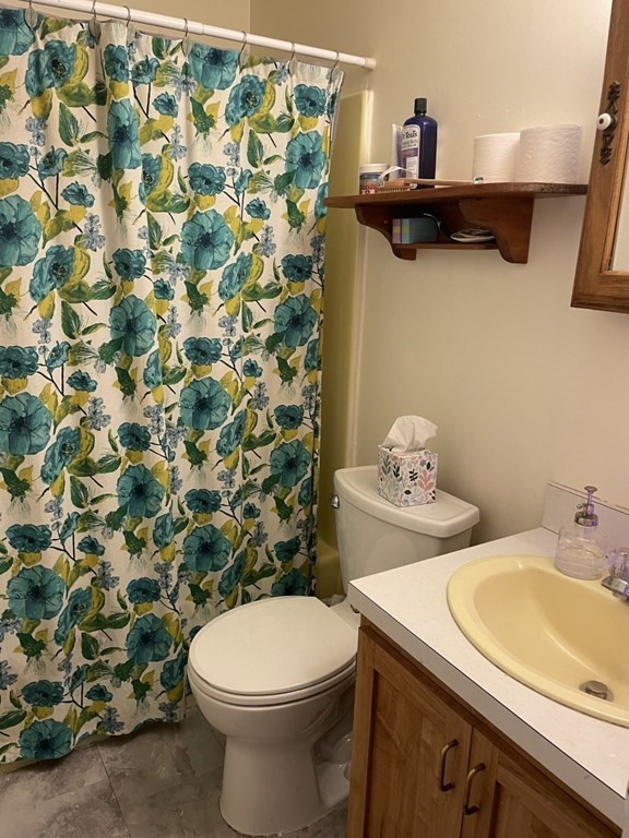 574 Dedham Street, Unit 574 Wrentham, MA 02093 - Photo 8 of 14