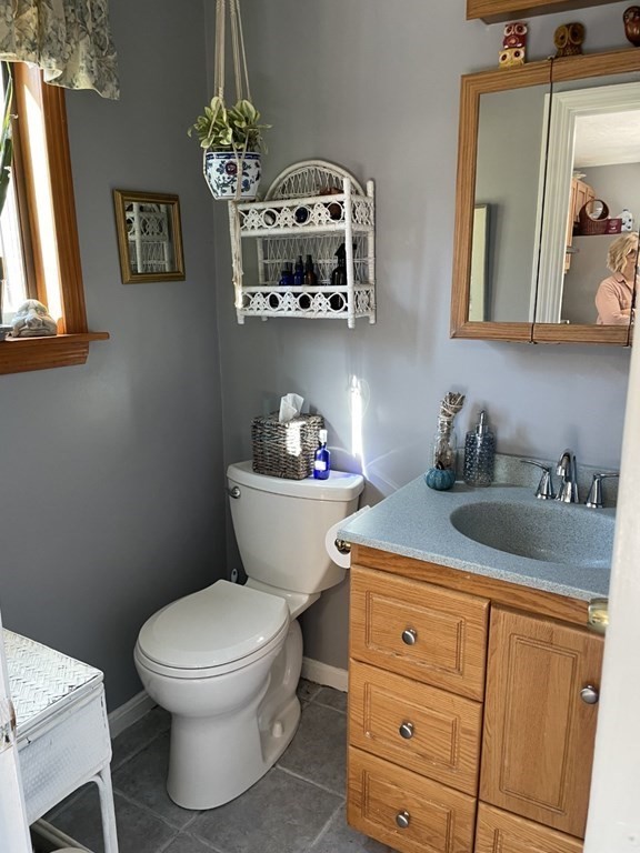 574 Dedham Street, Unit 574 Wrentham, MA 02093 - Photo 9 of 14