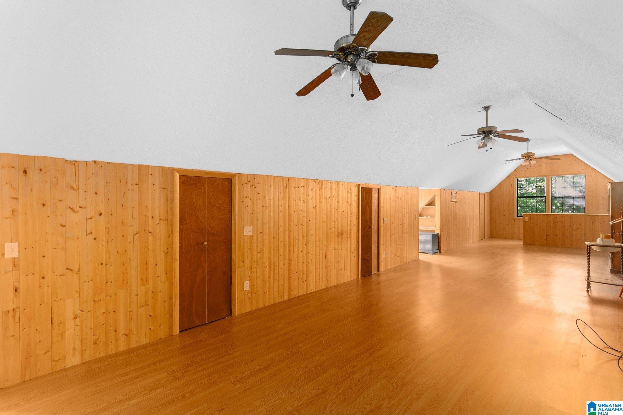319 Washington Fish Camp Road Quinton, AL 35130 - Photo 21 of 31