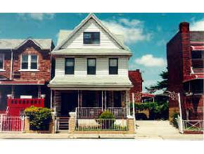 5219 Beverley Road Brooklyn, NY 11203 - Photo 1 of 1 Gallery Image 1