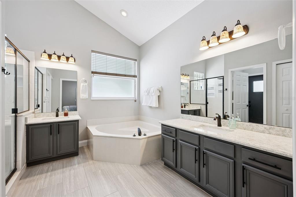 2563 Walnut Heights Road Apopka, FL 32703 - Photo 22 of 46