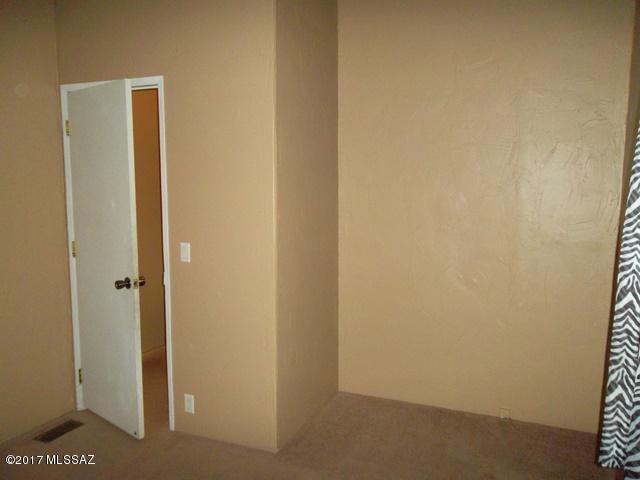 11475 West Ina Road Tucson, AZ 85743 - Photo 37 of 47 Gallery Image 37