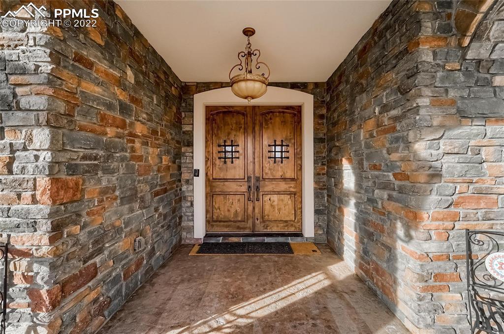 1777 16th Street Greeley, CO 80631 - Photo 3 of 42 a front view of a house with a porch