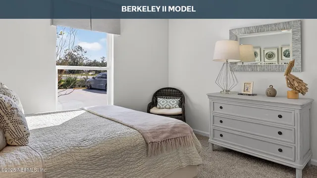 $321,990 | 1307 Little Heron Place, Green Cove Springs, FL 32043