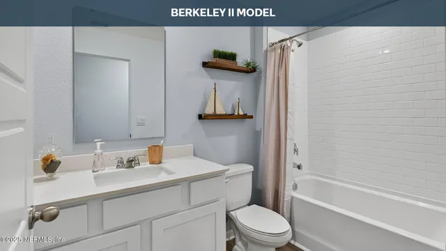 $321,990 | 1307 Little Heron Place, Green Cove Springs, FL 32043