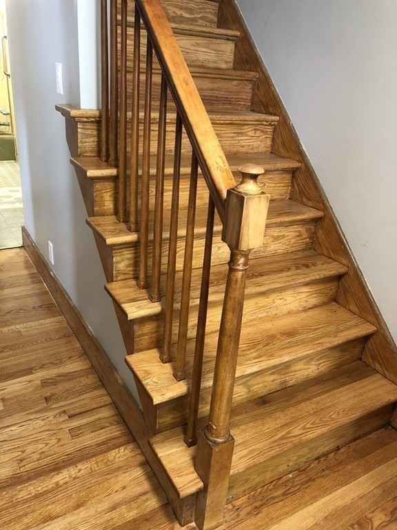 28 Dana Street Springfield, MA 01104 - Photo 11 of 27 Gallery Image 11