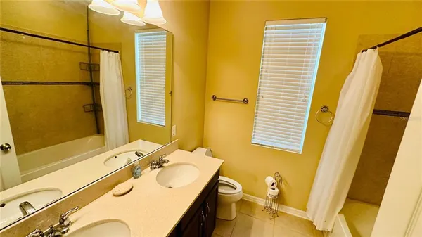 $2,450 | 2568 Isabela Terrace, Kissimmee, FL 34743