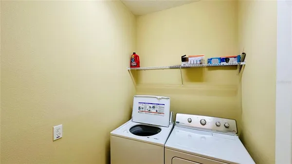 $2,450 | 2568 Isabela Terrace, Kissimmee, FL 34743