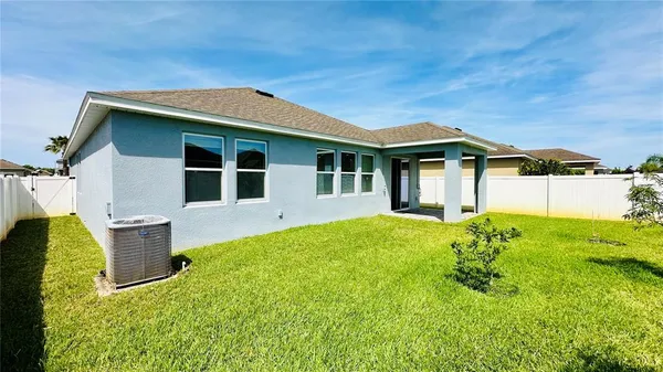 $2,450 | 2568 Isabela Terrace, Kissimmee, FL 34743