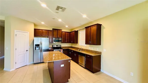 $2,450 | 2568 Isabela Terrace, Kissimmee, FL 34743