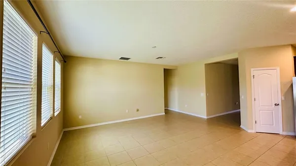 $2,450 | 2568 Isabela Terrace, Kissimmee, FL 34743