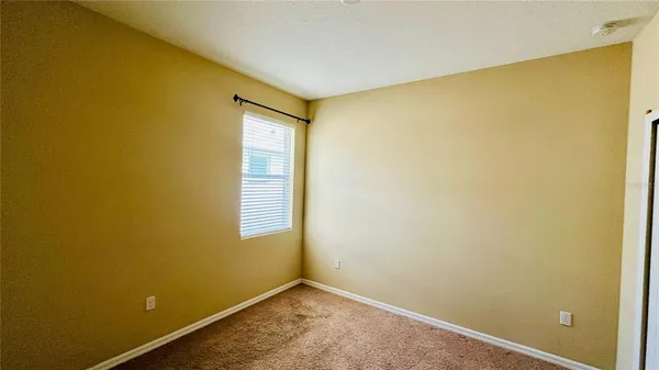 $2,450 | 2568 Isabela Terrace, Kissimmee, FL 34743