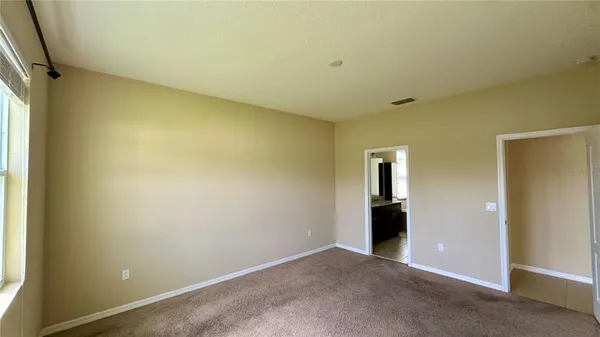 $2,450 | 2568 Isabela Terrace, Kissimmee, FL 34743