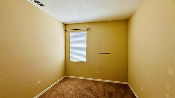 $2,450 | 2568 Isabela Terrace, Kissimmee, FL 34743