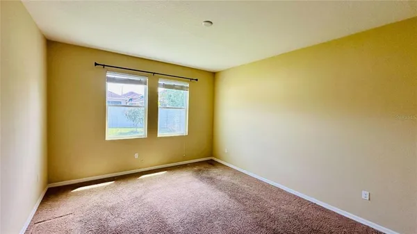 $2,450 | 2568 Isabela Terrace, Kissimmee, FL 34743