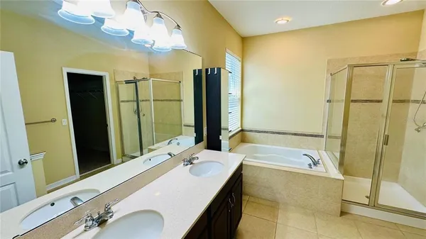 $2,450 | 2568 Isabela Terrace, Kissimmee, FL 34743