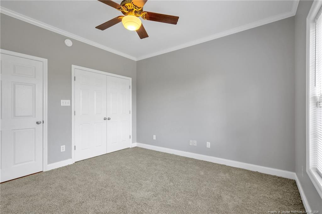 3046 Whistling Rufus Road Pembroke, NC 28372 - Photo 23 of 42 Photo 23