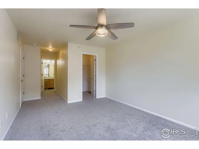 $349,990 | 1601 Great Western Drive, Unit Q6, Longmont, CO 80501