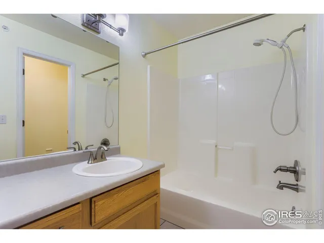 $349,990 | 1601 Great Western Drive, Unit Q6, Longmont, CO 80501