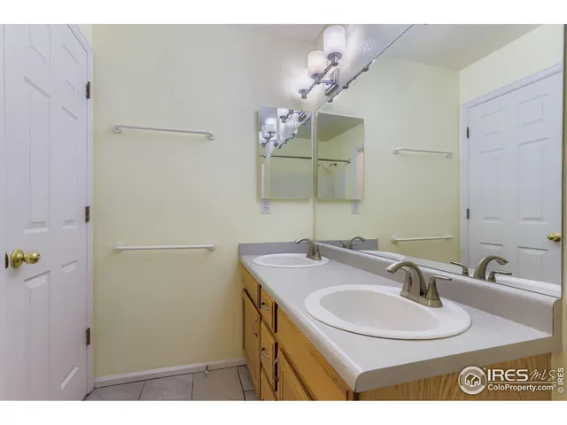 $349,990 | 1601 Great Western Drive, Unit Q6, Longmont, CO 80501