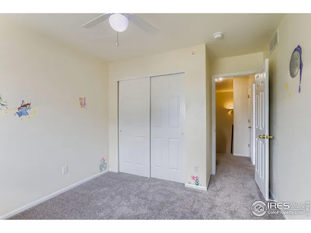 $349,990 | 1601 Great Western Drive, Unit Q6, Longmont, CO 80501