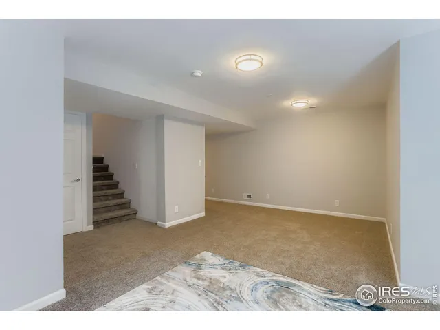 $349,990 | 1601 Great Western Drive, Unit Q6, Longmont, CO 80501