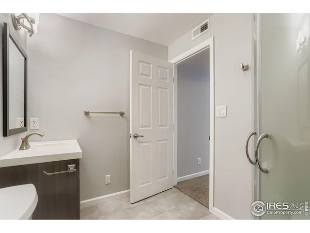$349,990 | 1601 Great Western Drive, Unit Q6, Longmont, CO 80501