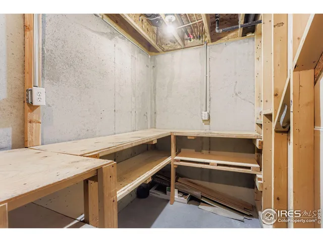 $349,990 | 1601 Great Western Drive, Unit Q6, Longmont, CO 80501