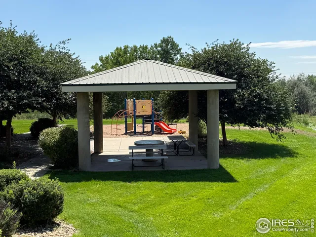 $349,990 | 1601 Great Western Drive, Unit Q6, Longmont, CO 80501