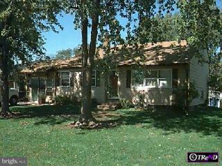 12 Radnor Road Newark, DE 19713 - Photo 1 of 1