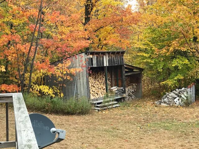 5147 Adams Road Wolverine, MI 49799 - Photo 24 of 30 Gallery Image 24