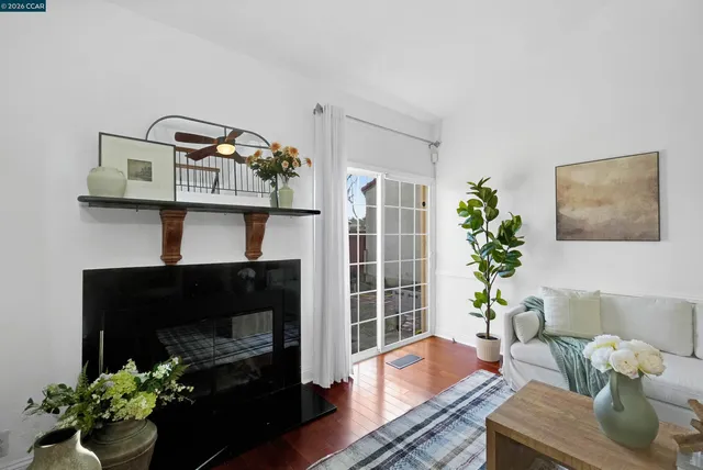 $579,000 | 1 Sapphire Court, Hercules, CA 94547