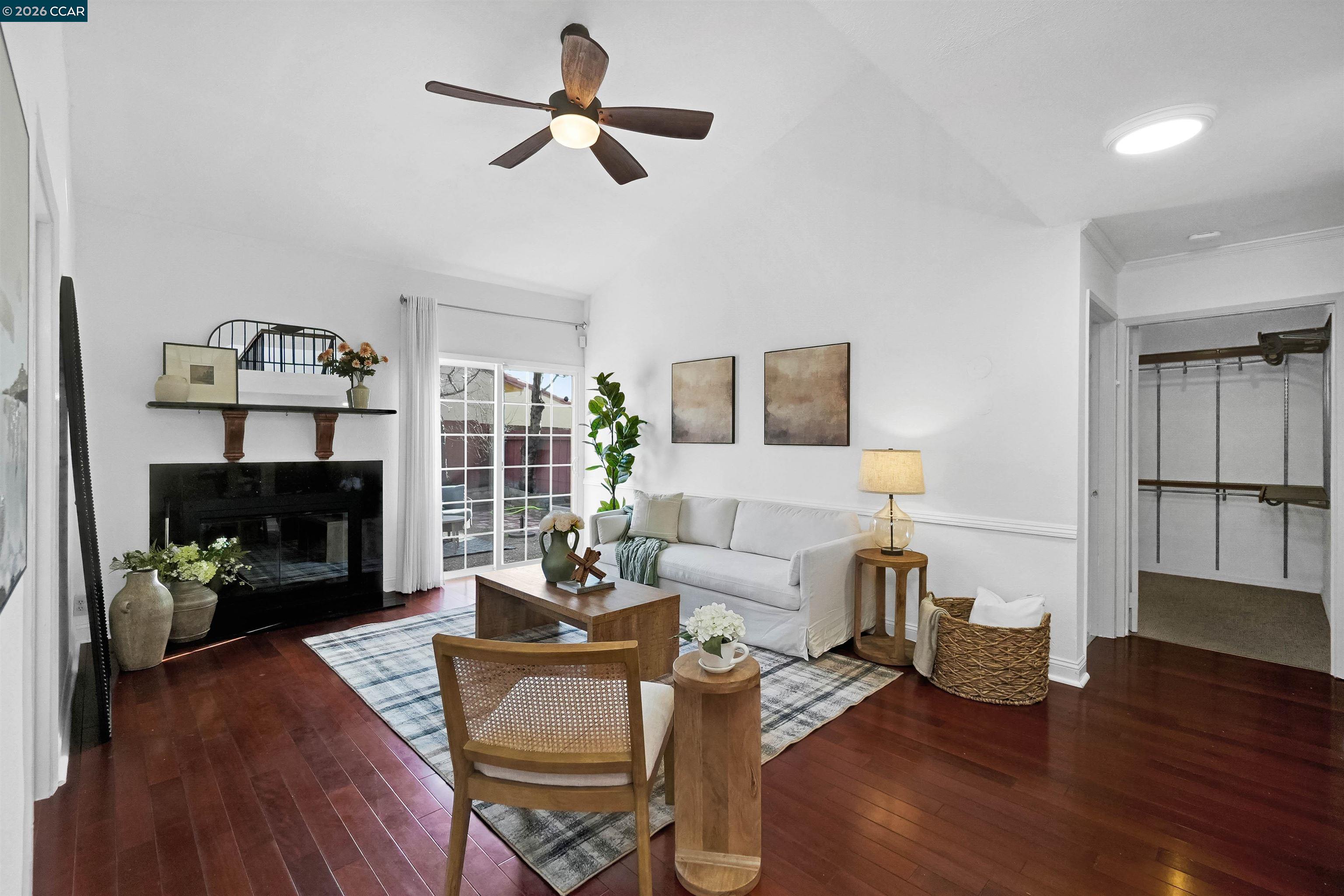 1 Sapphire Court Hercules, CA 94547 - Photo 12 of 33