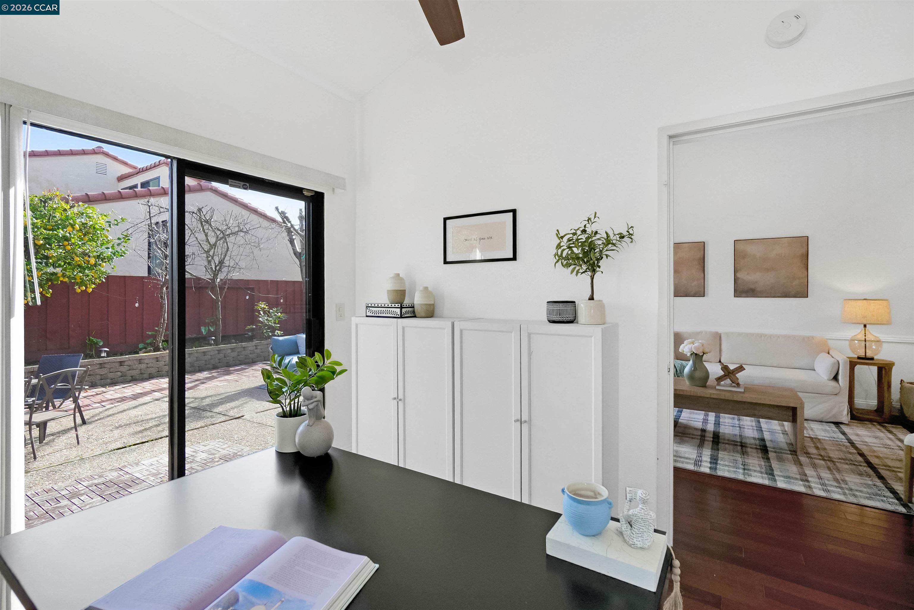 1 Sapphire Court Hercules, CA 94547 - Photo 13 of 33