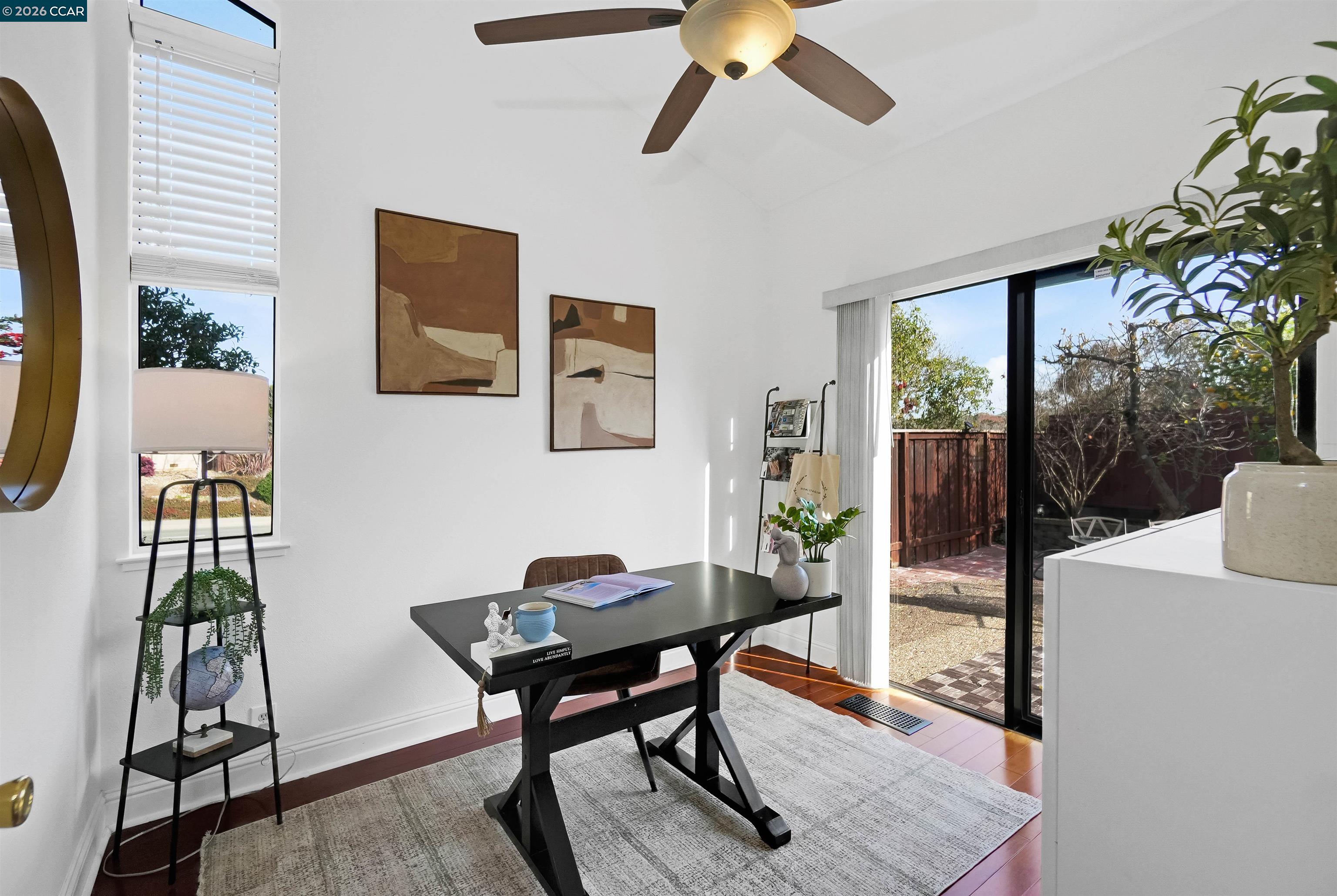 1 Sapphire Court Hercules, CA 94547 - Photo 14 of 33