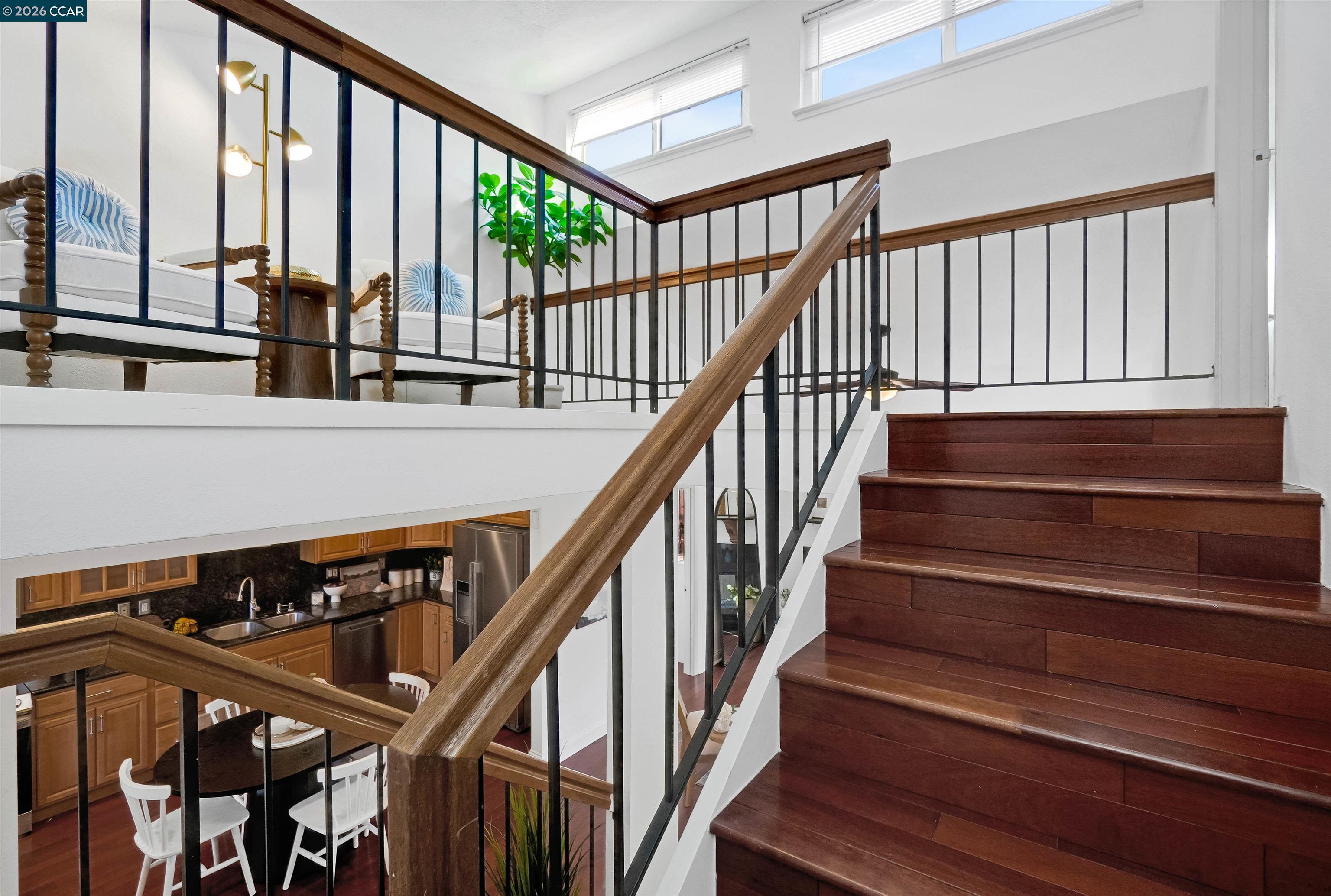 1 Sapphire Court Hercules, CA 94547 - Photo 17 of 33