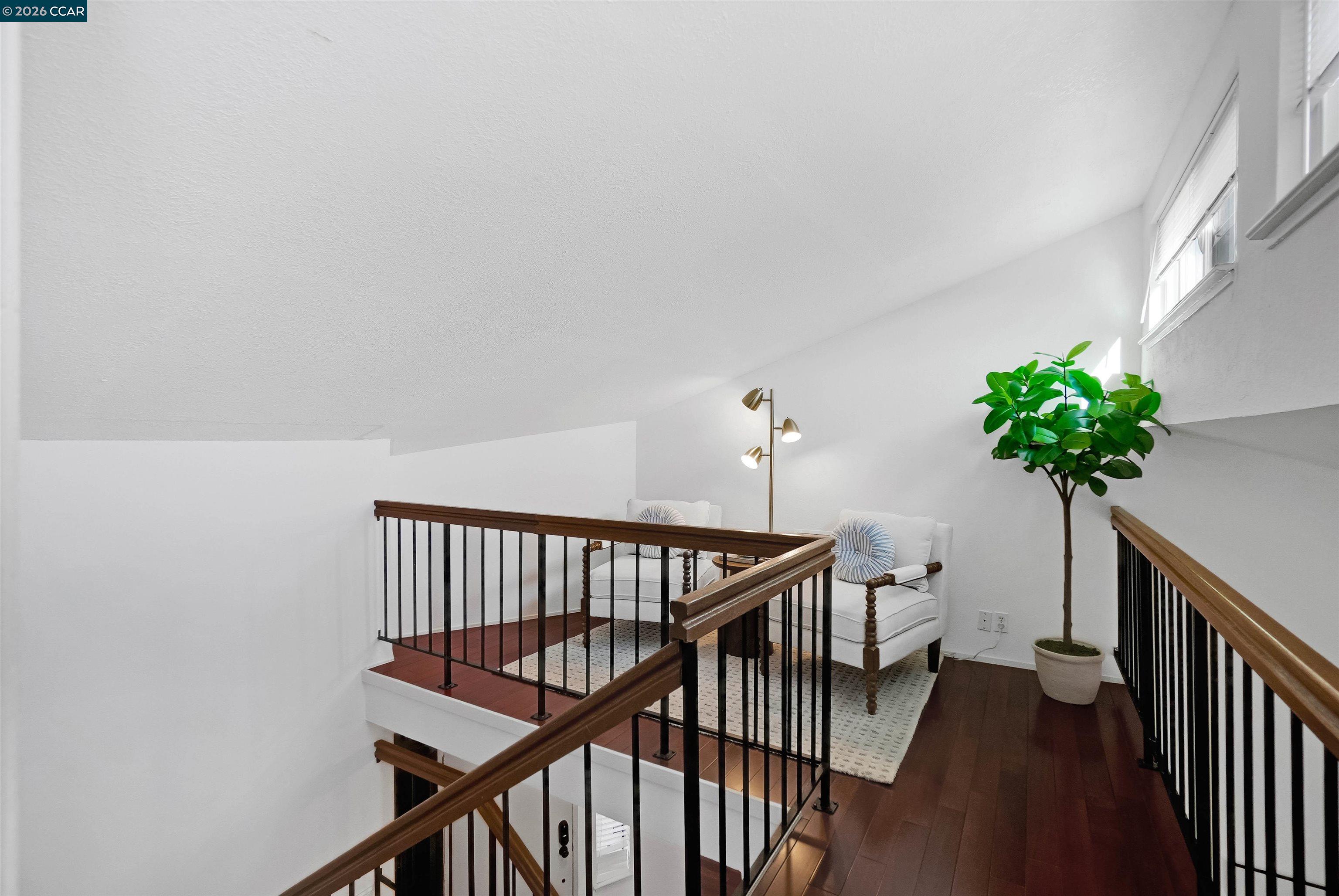 1 Sapphire Court Hercules, CA 94547 - Photo 18 of 33