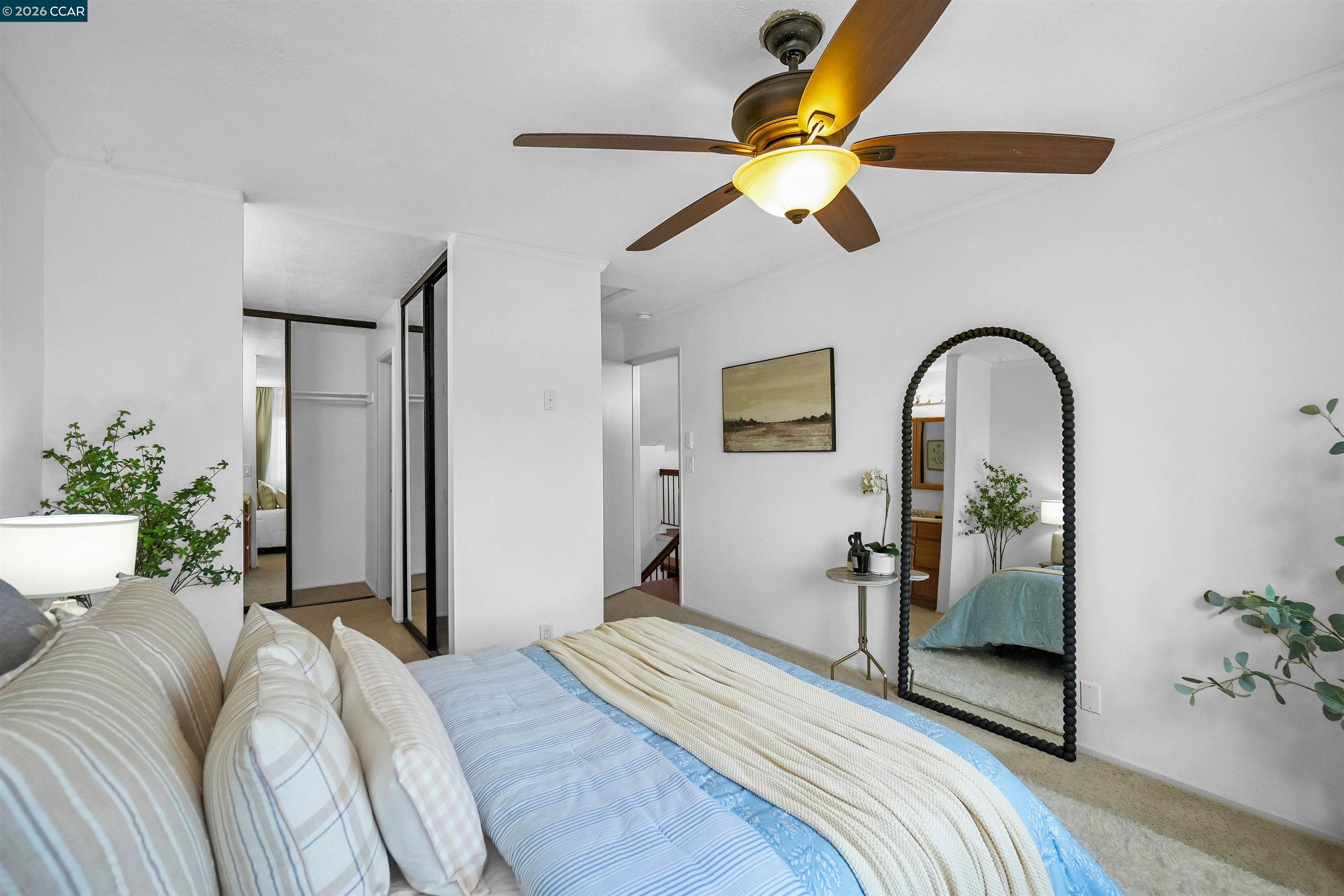 1 Sapphire Court Hercules, CA 94547 - Photo 20 of 33