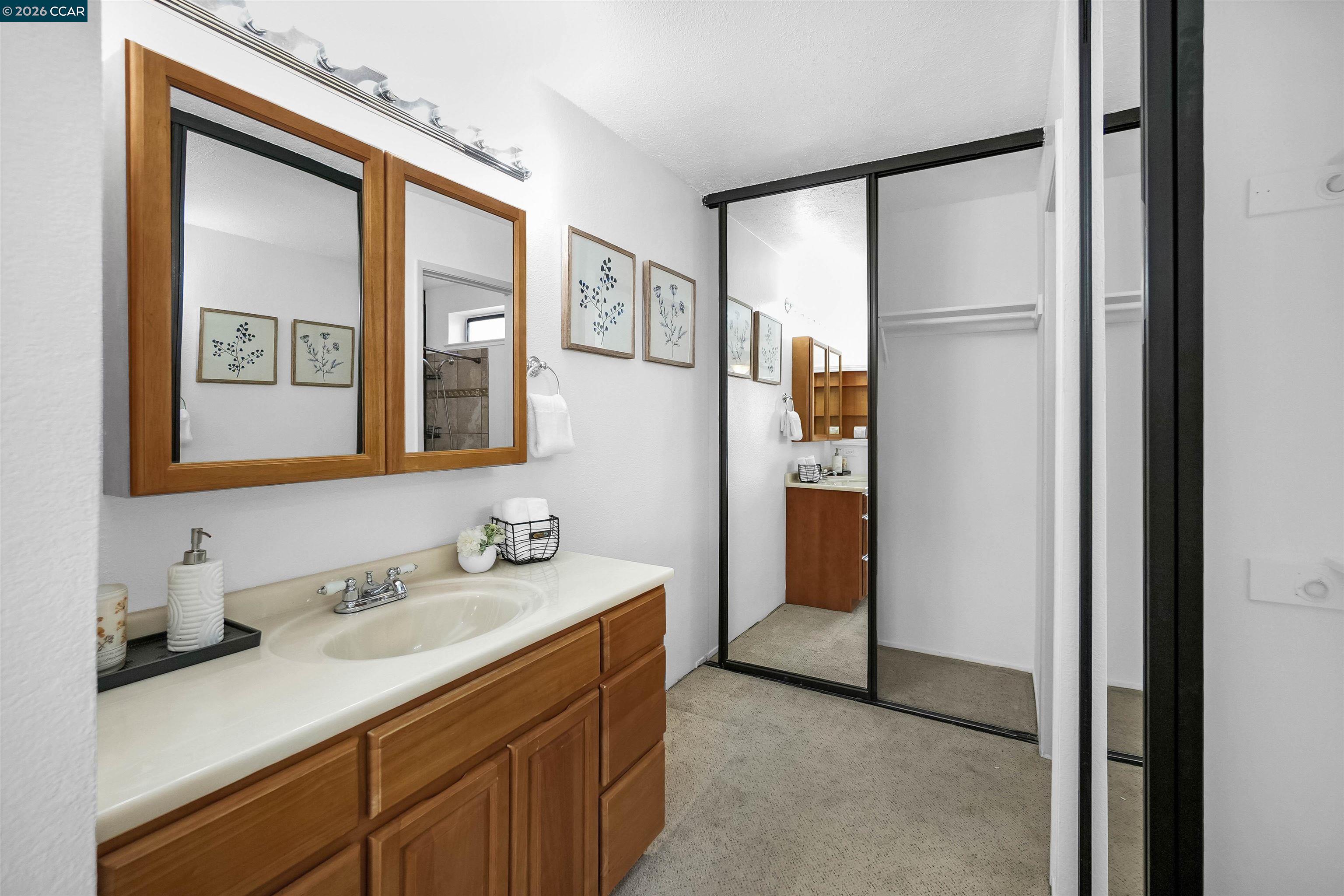 1 Sapphire Court Hercules, CA 94547 - Photo 21 of 33