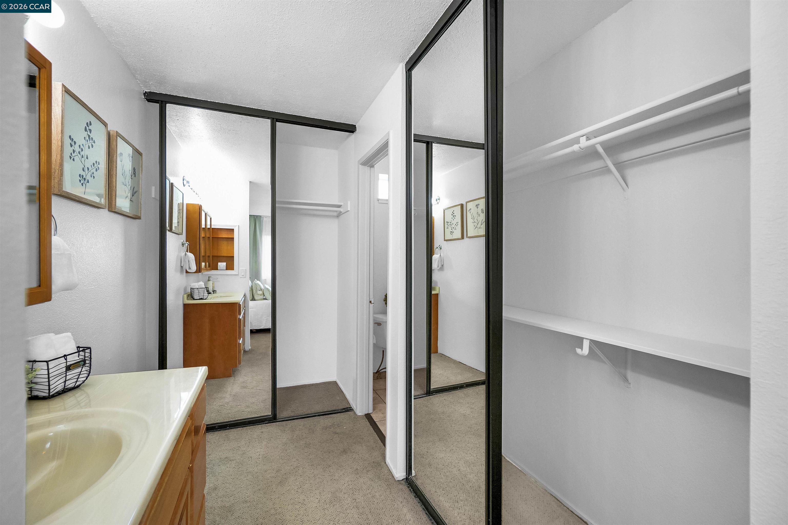 1 Sapphire Court Hercules, CA 94547 - Photo 23 of 33