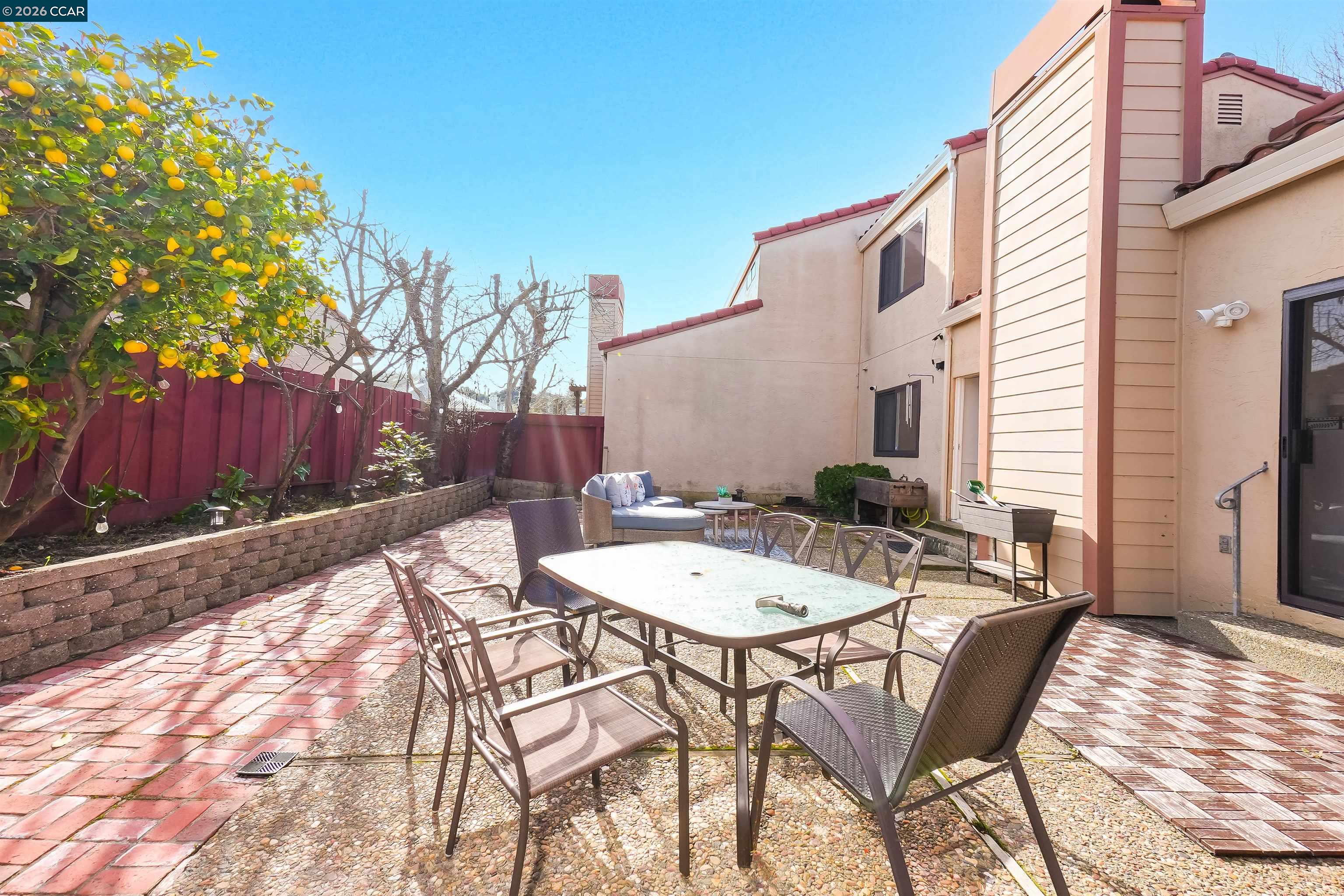 1 Sapphire Court Hercules, CA 94547 - Photo 27 of 33