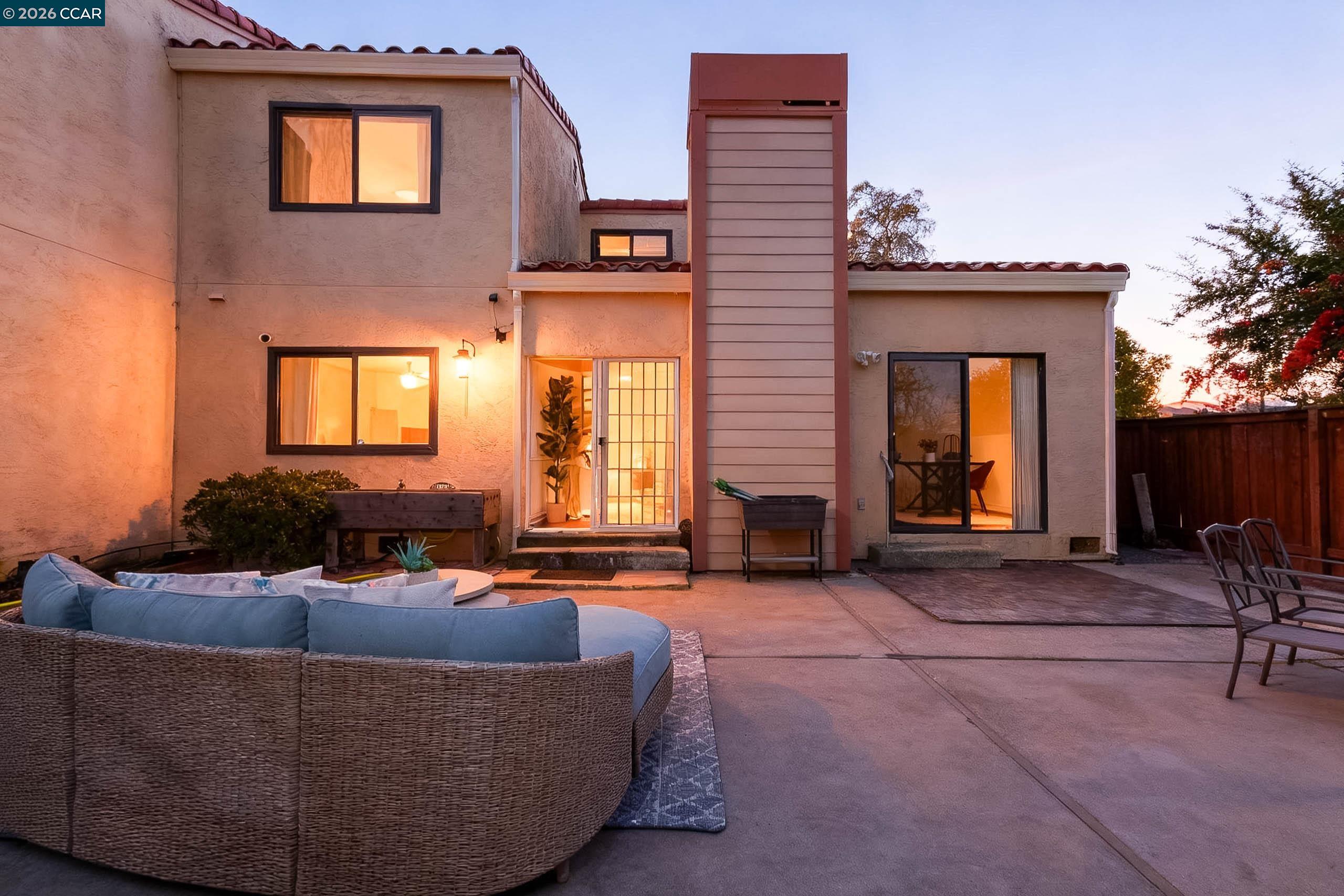 1 Sapphire Court Hercules, CA 94547 - Photo 28 of 33