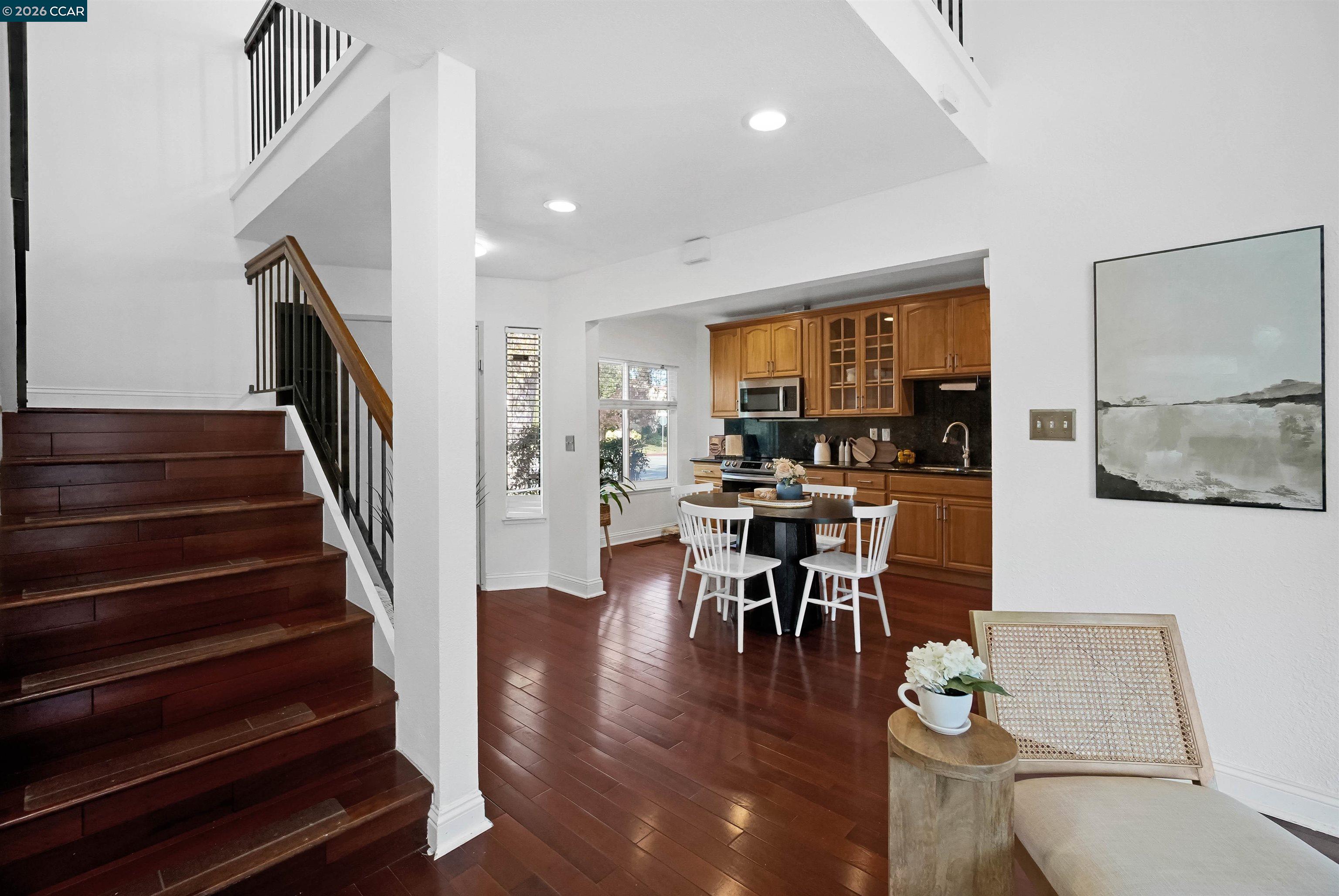 1 Sapphire Court Hercules, CA 94547 - Photo 5 of 33