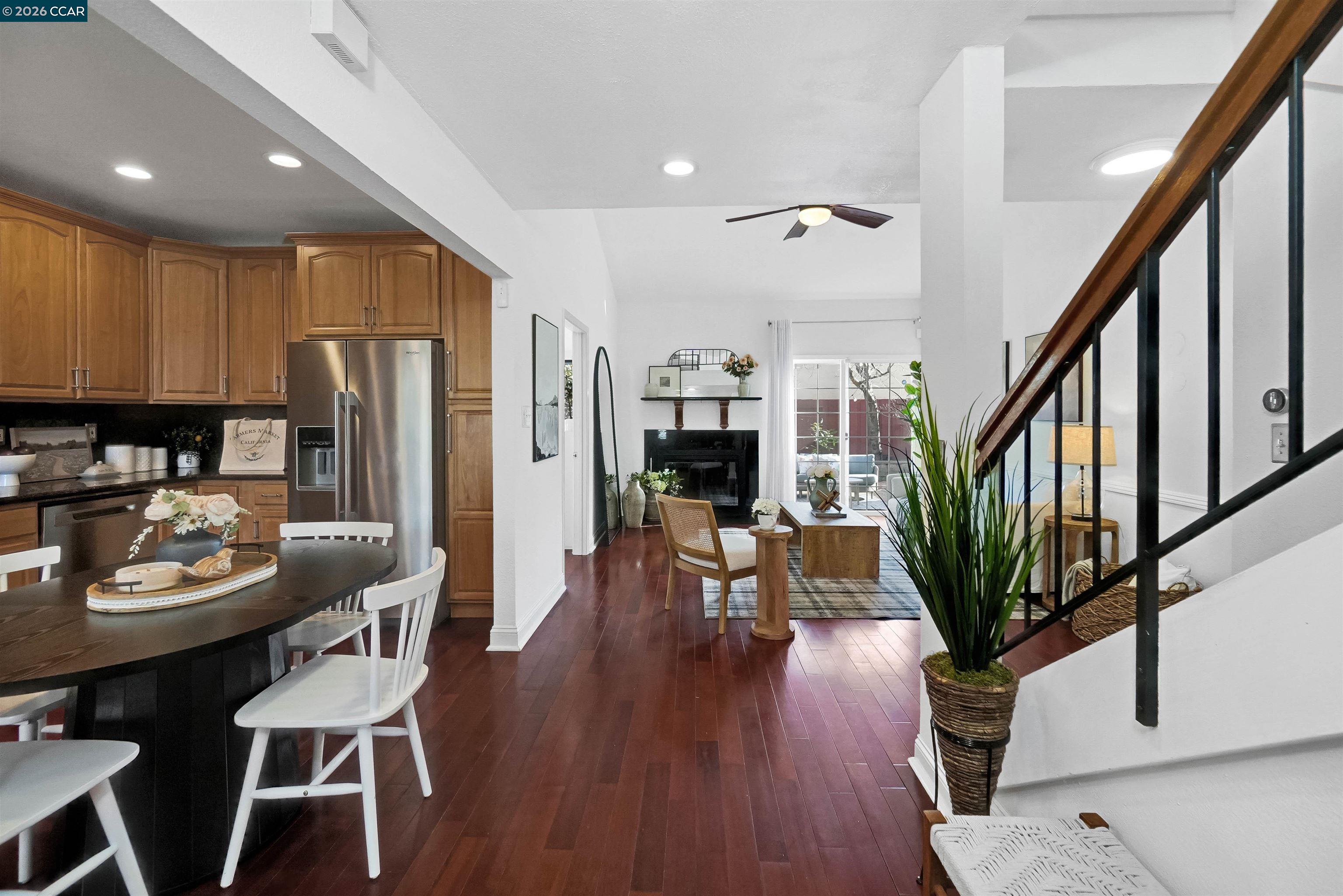 1 Sapphire Court Hercules, CA 94547 - Photo 6 of 33