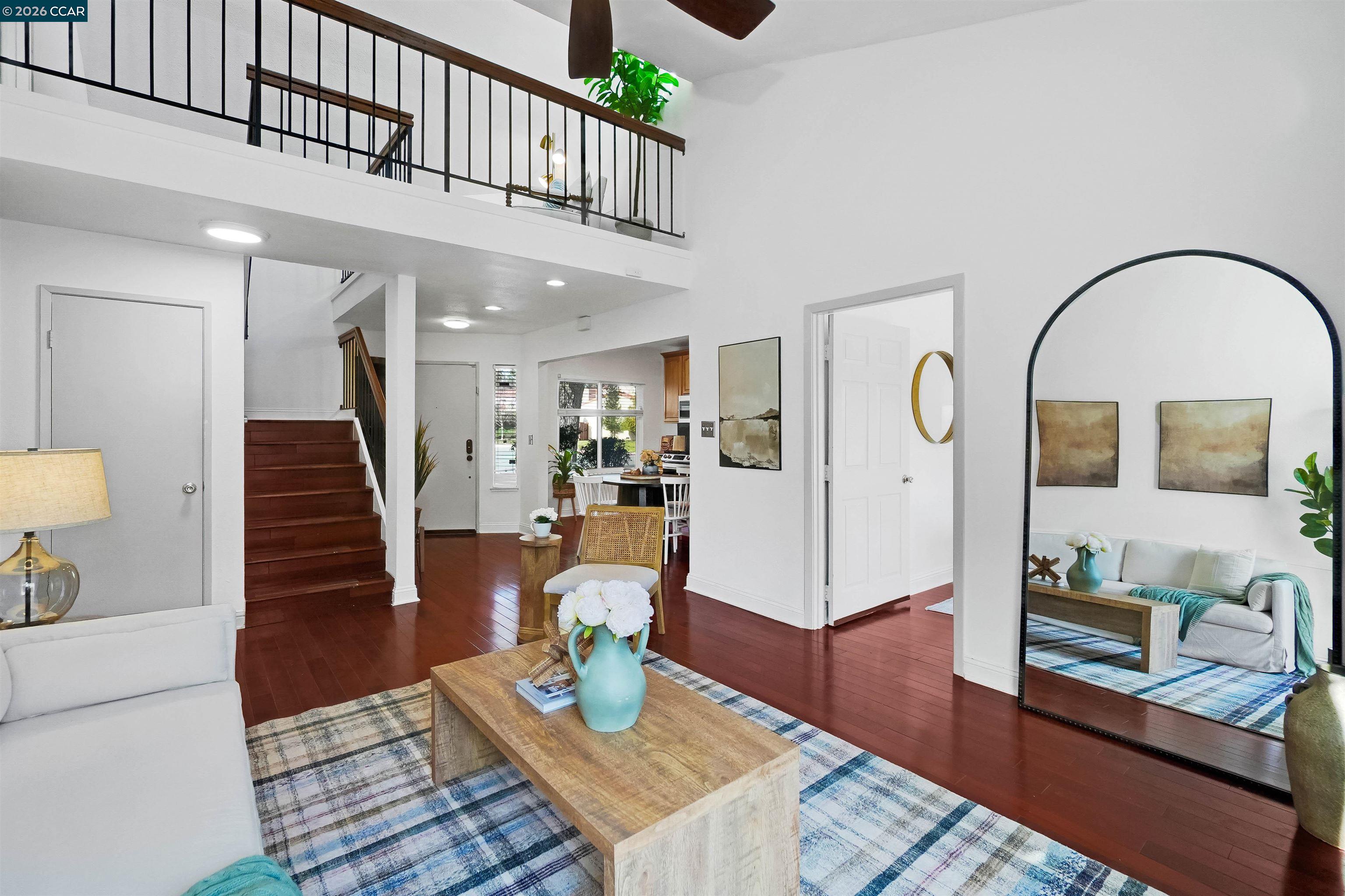 1 Sapphire Court Hercules, CA 94547 - Photo 9 of 33