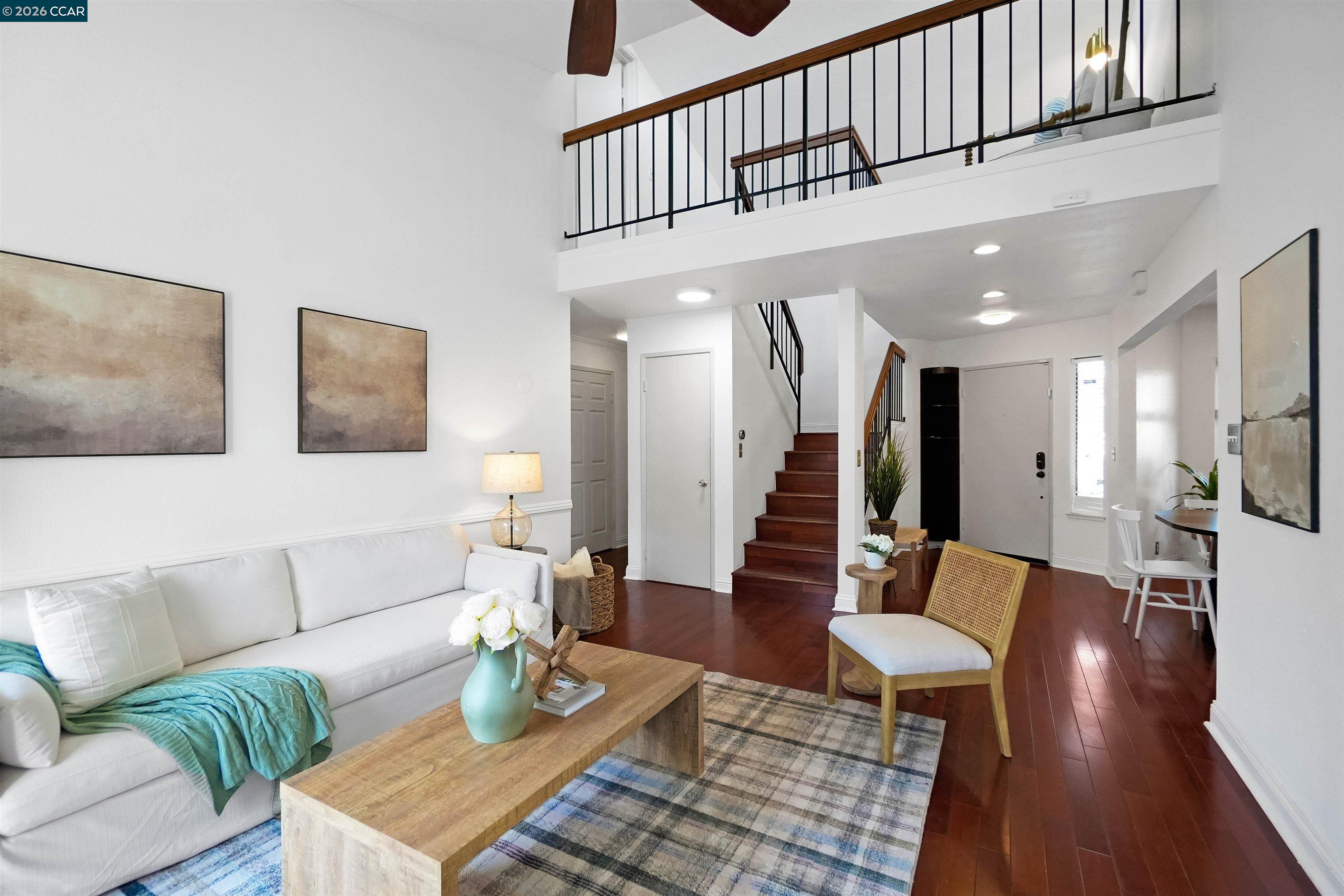 1 Sapphire Court Hercules, CA 94547 - Photo 10 of 33