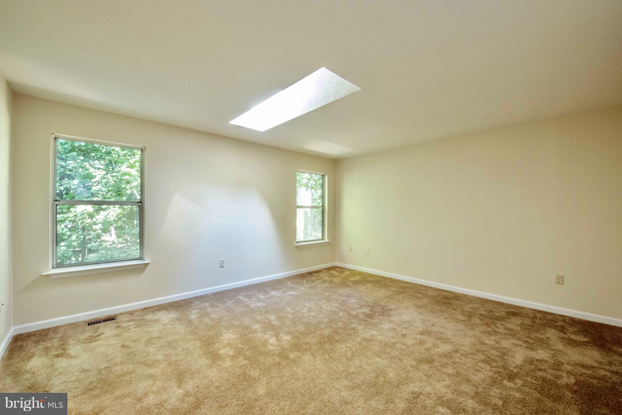 11500 Ropeknot Road Lusby, MD 20657 - Photo 12 of 30 Master Suite