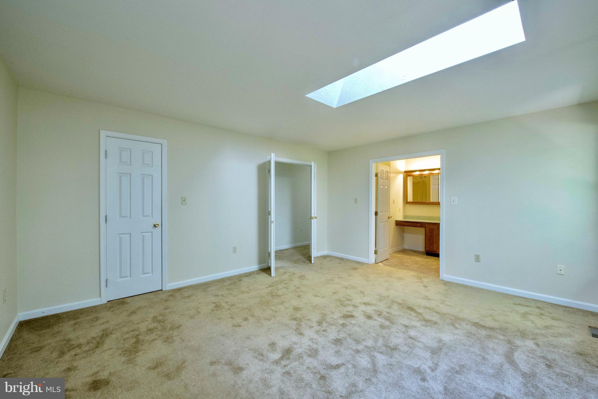 11500 Ropeknot Road Lusby, MD 20657 - Photo 13 of 30 Master Suite